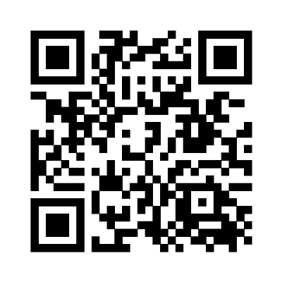 qr_user